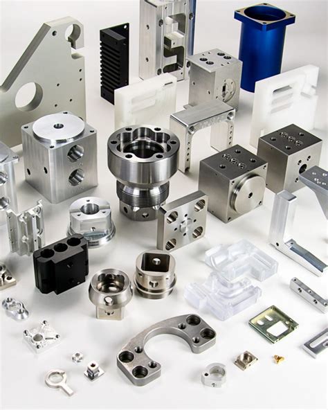 cnc machining in oregon|oregon precision cnc.